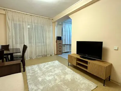 квартира за адресою Володимира Сальського вул. (Котовського), 23
