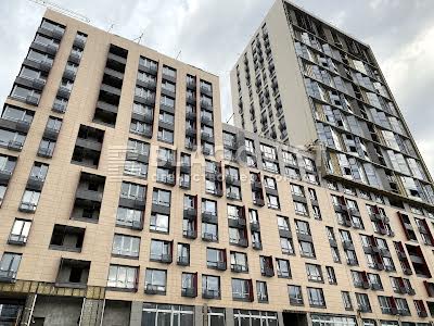 квартира по адресу Митрополита Василия Липковского ул. (Урицкого), 38-А