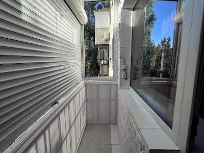 квартира за адресою Гарматна вул., 57