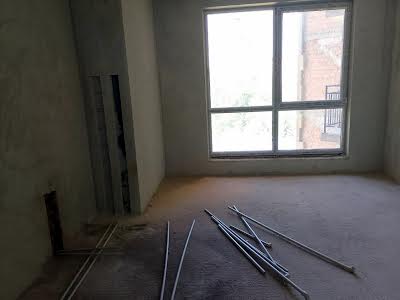 квартира по адресу Под Голоском ул., 15