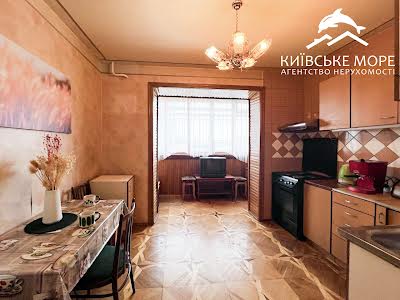 квартира за адресою Червоної Калини просп. (Володимира Маяковського), 24