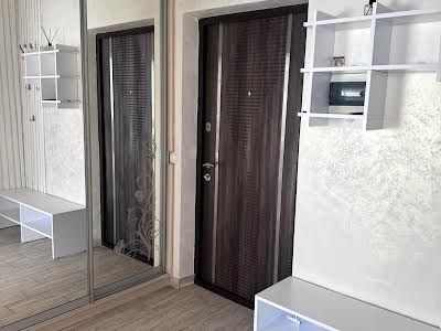 квартира по адресу Киевская ул., 29