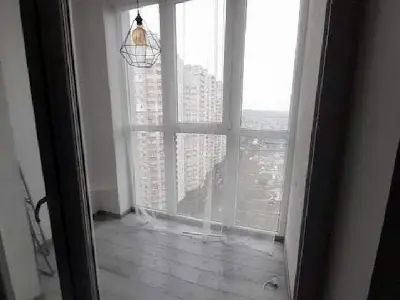 квартира за адресою Петра Калнишевського вул. (Михайла Майорова), 6