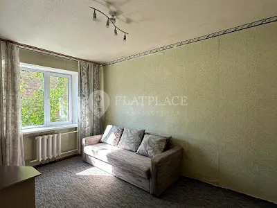 квартира за адресою Карела Чапека вул. (Юліуса Фучика), 5