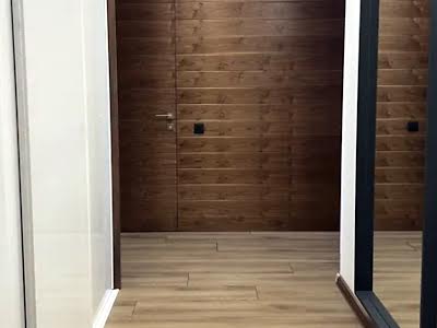 квартира за адресою Саперне Поле вул., 5