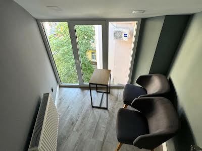 квартира за адресою Пантелеймона Куліша вул., 11