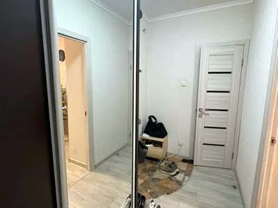 квартира по адресу Урловская ул., 36