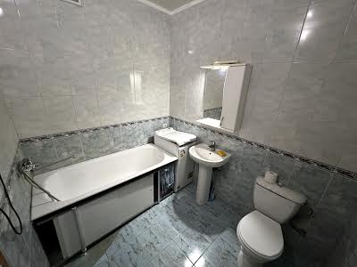 квартира за адресою Олександра Мишуги вул., 2