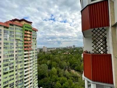 квартира по адресу Михаила Донца ул., 2-Б