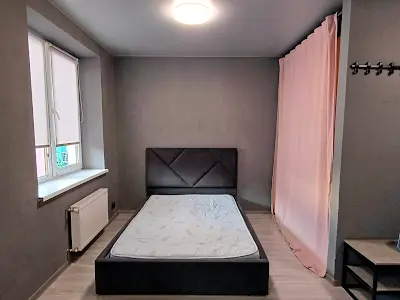 квартира по адресу Соборная ул., 103/12