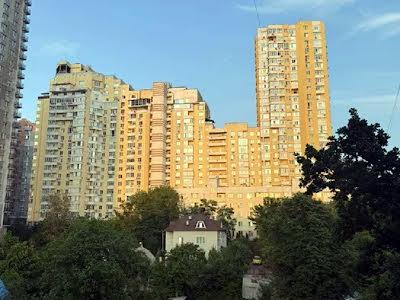 квартира за адресою Жамбила Жабаєва вул. (Кузьминська), 22