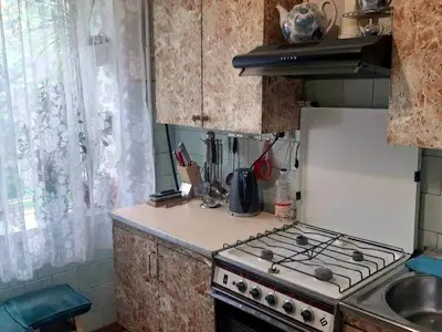 квартира за адресою Мирослава Поповича вул. (Семашка), 12