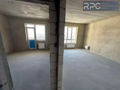 квартира по адресу Павла Чубинського, 8б