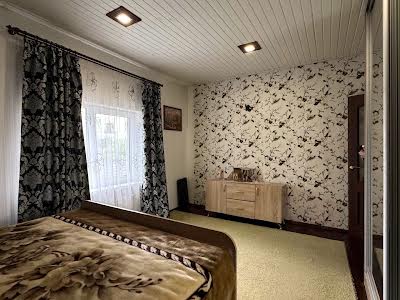 будинок за адресою Стеценка вул., 73