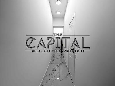 квартира за адресою Шота Руставелі вул., 38