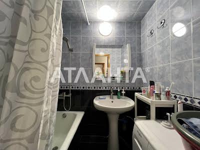 квартира по адресу Академика Королёва ул., 43/1
