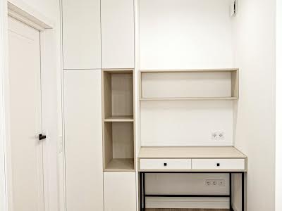 квартира по адресу Зализничная ул., 23