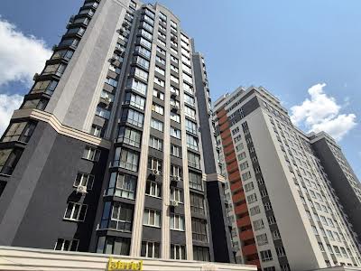 квартира по адресу Университетская ул., 1
