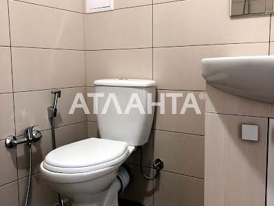 квартира по адресу Каманина ул. (Каманина), 16а/2