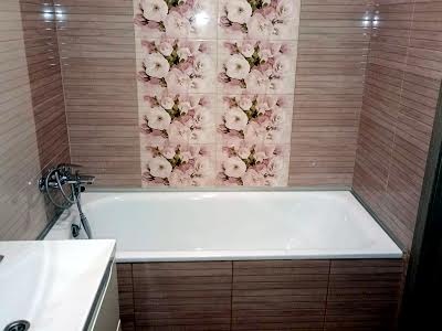 квартира по адресу Тарасовская ул., 3