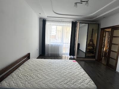 квартира по адресу Целевича, 10