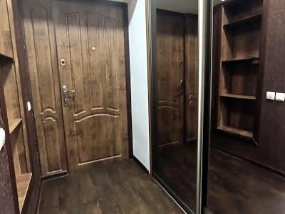 квартира за адресою Коперника вул., 11