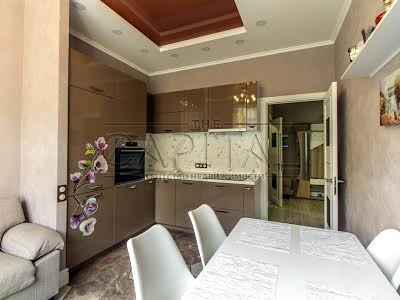 квартира по адресу Сапёрное Поле ул., 12