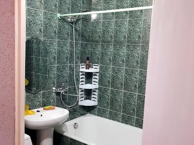 квартира по адресу Рогозовская ул., 3-А