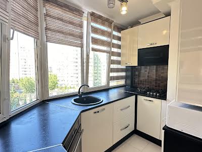 квартира по адресу Миру ул., 36