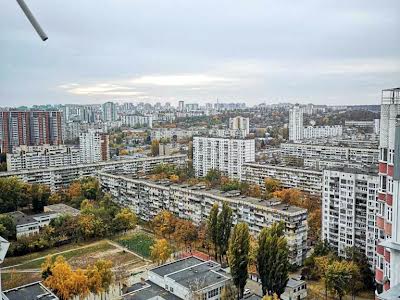 квартира по адресу Петра Калнышевского ул. (Майорова Михаила), 7