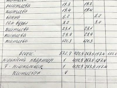 дом по адресу с. Софиевская борщаговка, Центральная ул., 47