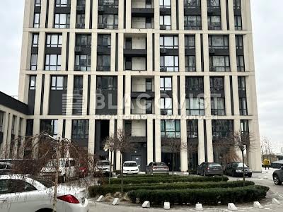 квартира по адресу Заречная ул., 4