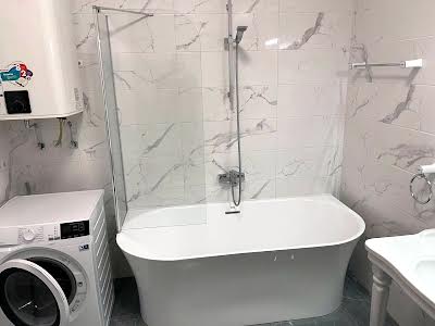 квартира за адресою Мечникова узвіз (Кловський), 7а