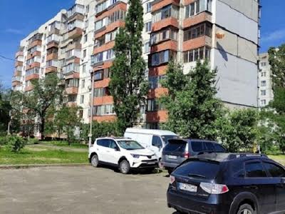 квартира по адресу Приозерная ул., 8Б