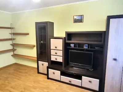 квартира по адресу Радунська, 26