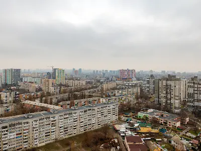 квартира по адресу Гродненская ул. (Гродненська), 14