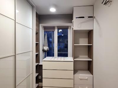 квартира по адресу Костанайская ул., 1