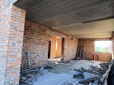 будинок за адресою провулок Верхній, 7