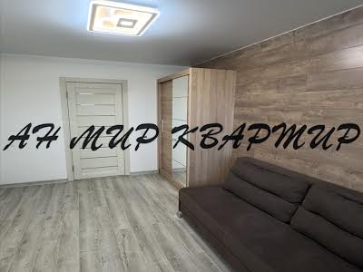 квартира за адресою Зіньківська вул., 36