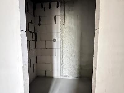 квартира за адресою Краснова, 3