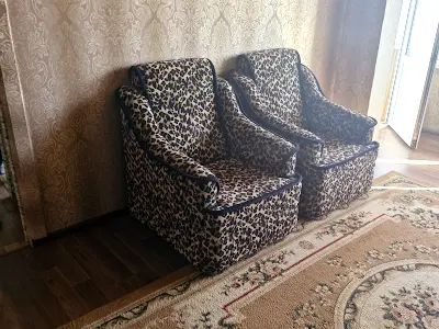 квартира по адресу Левка Лукьяненко ул. (Маршала Тимошенко), 6