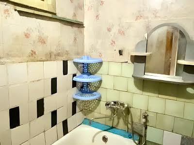 квартира по адресу Степана Тильгы ул. (Революційна), 32