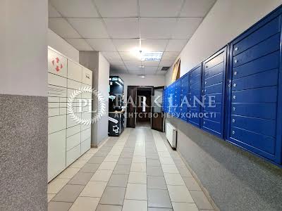 квартира по адресу Урловская ул., 23