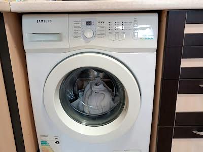 квартира за адресою Миколи Ушакова вул., 6