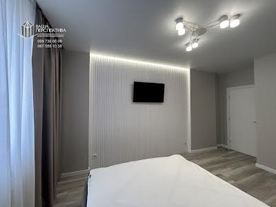 квартира по адресу Угорская ул., 14к