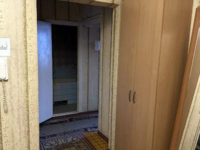 квартира за адресою Червоної Калини просп. (Володимира Маяковського), 37