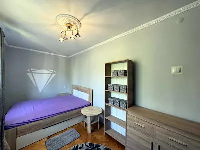 квартира по адресу Львов, Золотая ул. (Минская), 30