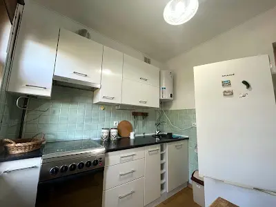квартира за адресою пр-т Незалежності, 86в
