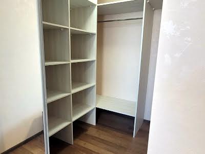 квартира по адресу Оптимістична ул., 1