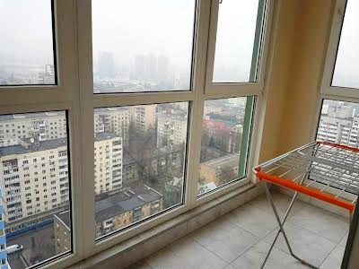 квартира за адресою Богданівська вул., 7-В
